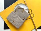 BB - YSL Bag - 4139