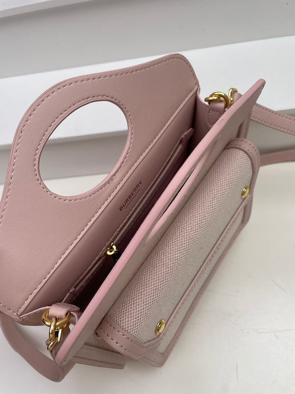 B-Berry Bags - Women Love Luxury Bags - 269