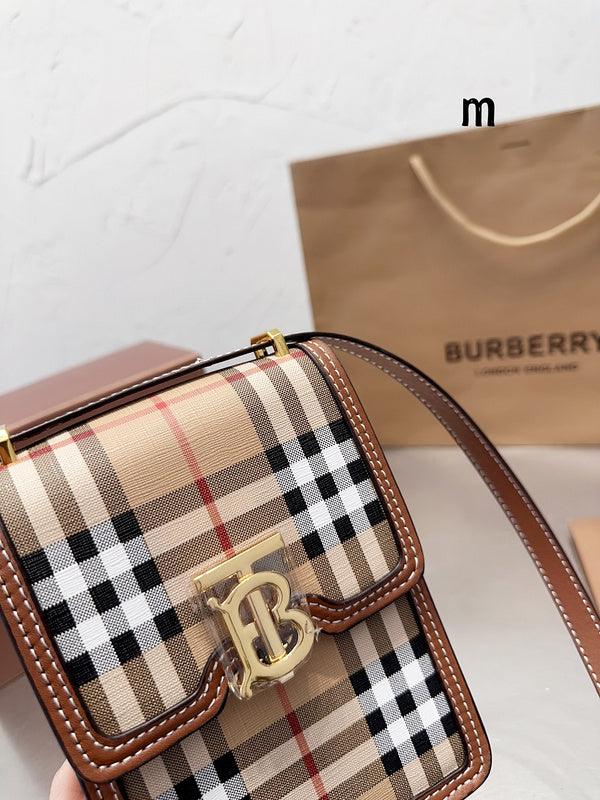 LO - LV Bags - 15062