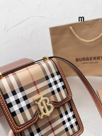 LO - LV Bags - 15062