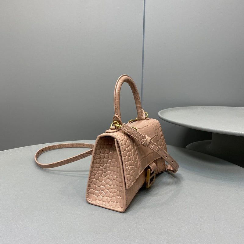 LO - BLN-CIAGA WOMEN LUXURY BAGS - 599
