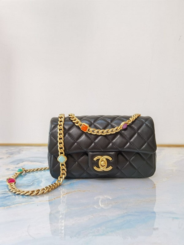 LO - CHL Bags - 1751