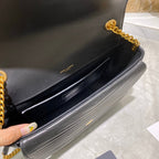 BB - YSL Bag - 4057
