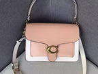 LO - CCH Bags - 556