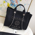 Lusso Official -  CHL BAGS  - 486