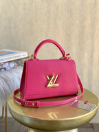 LO - LV Bags - 15872