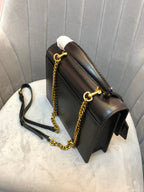 YSL BAGS - WOMEN LOVE LUXURY BAGS - 1828