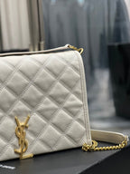 BB - YSL Bag - 2470