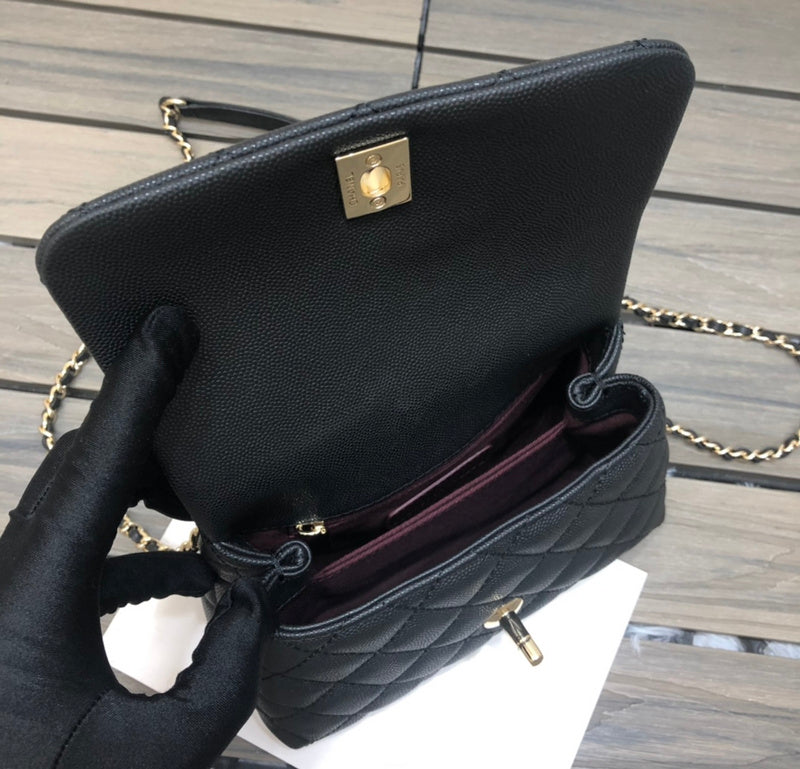 LO - CHL  BAGS FOR WOMEN - FASHION LUXURY BAGS - 1163