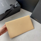 Lusso Official - LUXURY YSL BAGS - 929