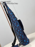 LO - LV Bags - 15394