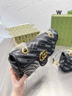 LO - BGA Bags - 1343