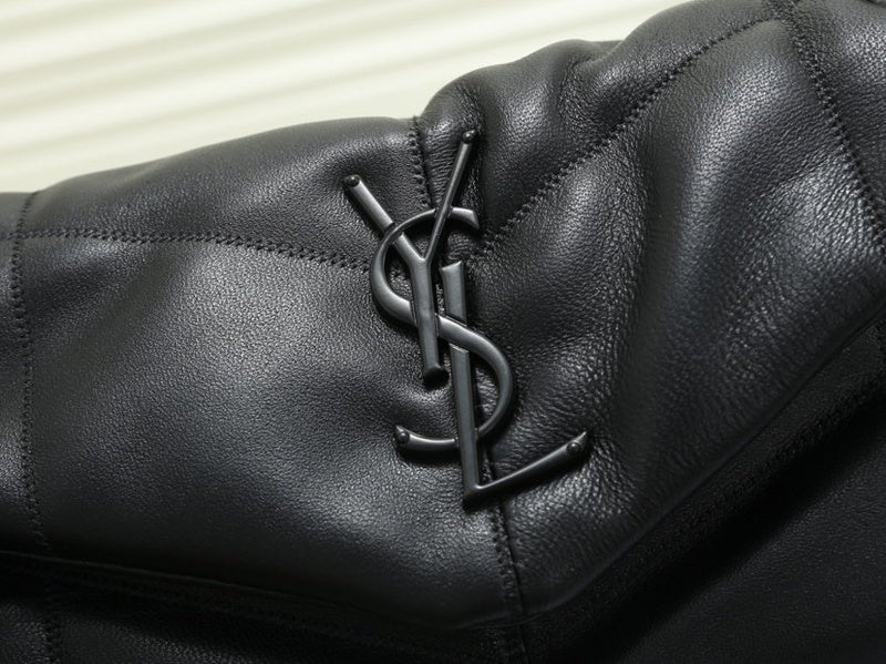 BB - YSL Bag - 3531