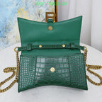 LO - BGA Bags - 2237