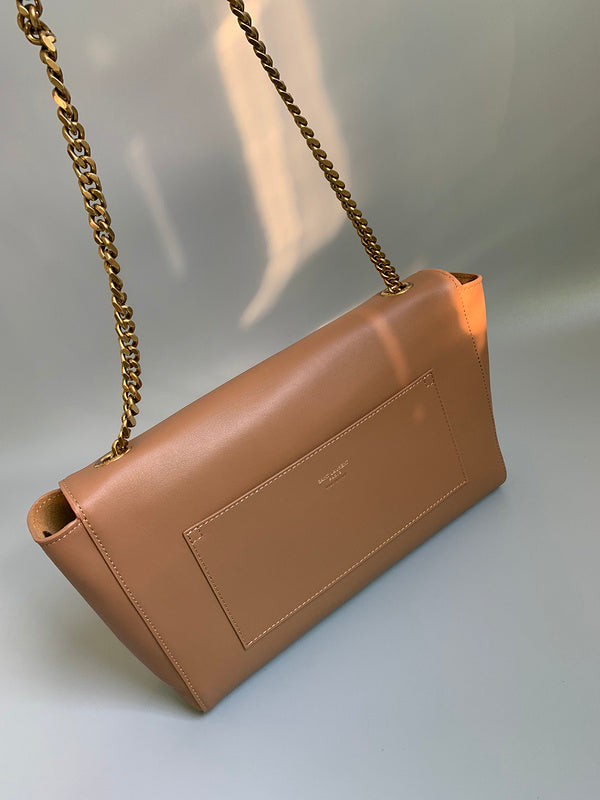 Lusso Official - LUXURY YSL BAGS - 633