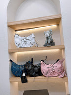 LO - BGA Bags - 1320