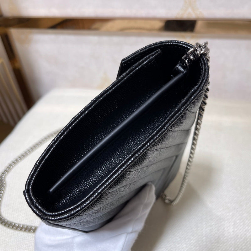 YSL BAGS - WOMEN LOVE LUXURY BAGS - 2602