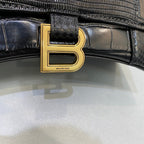 LO - BLN-CIAGA WOMEN LUXURY BAGS - 597