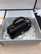 LO - CHL Bags - 3157