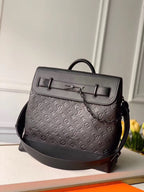 LO - LV Bags - 17018