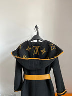 LO-LV bags 3377