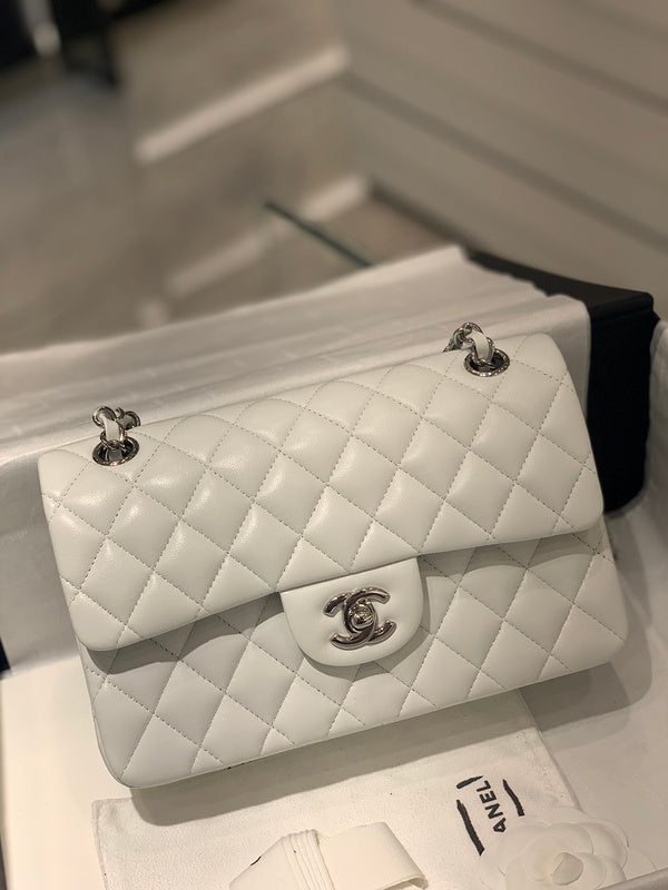 LO - CHL  BAGS FOR WOMEN - FASHION LUXURY BAGS -2081