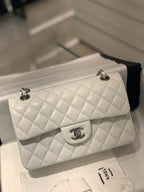 LO - CHL  BAGS FOR WOMEN - FASHION LUXURY BAGS -2081