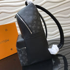 LO - LV Bags - 16549