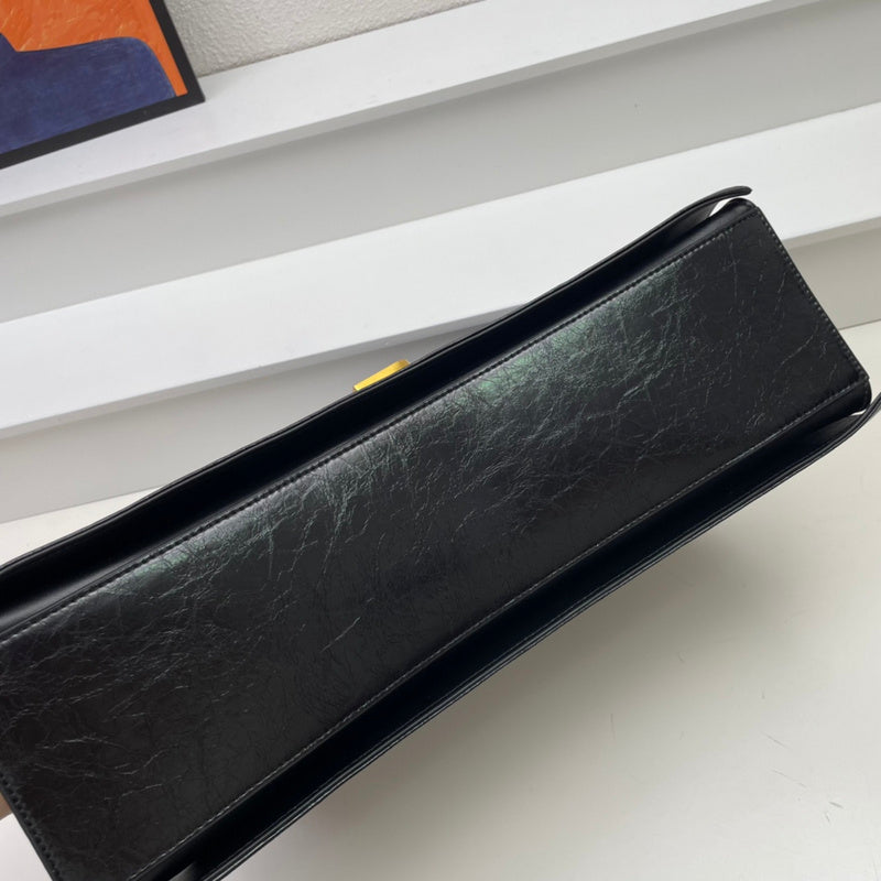 LO - BLN-CIAGA WOMEN LUXURY BAGS - 755