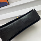 LO - BLN-CIAGA WOMEN LUXURY BAGS - 755