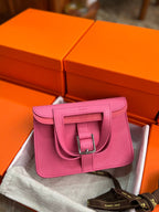 LO - HMS Luxury Bags - 779