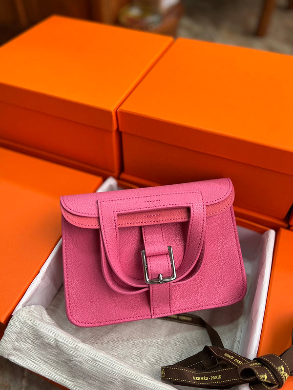 LO - HRMS DESIGNER BAGS - WOMEN BAGS - 779