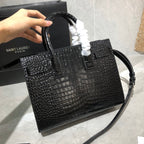 BB - YSL Bag - 4023