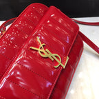 BB - YSL Bag - 2674