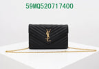 BB - YSL Bag - 3499