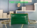 LO - BGA Bags - 2293