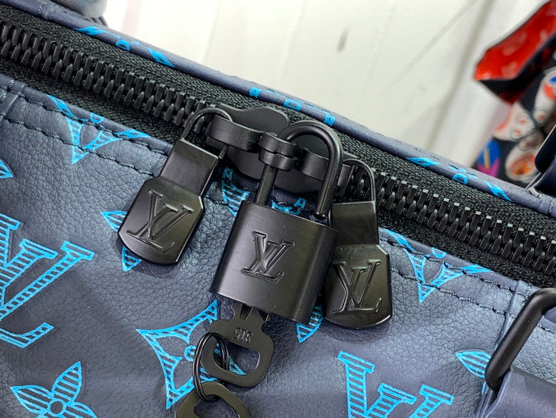 LO - LV Bags - 15254