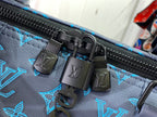 LO - LV Bags - 15254