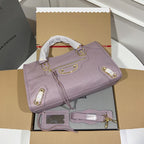 LO - BLN-CIAGA WOMEN LUXURY BAGS - 436