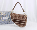 LO - DYOR   BAGS FOR WOMEN - FASHION LUXURY BAGS 325
