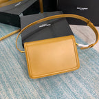 YSL BAGS - WOMEN LOVE LUXURY BAGS - 1880