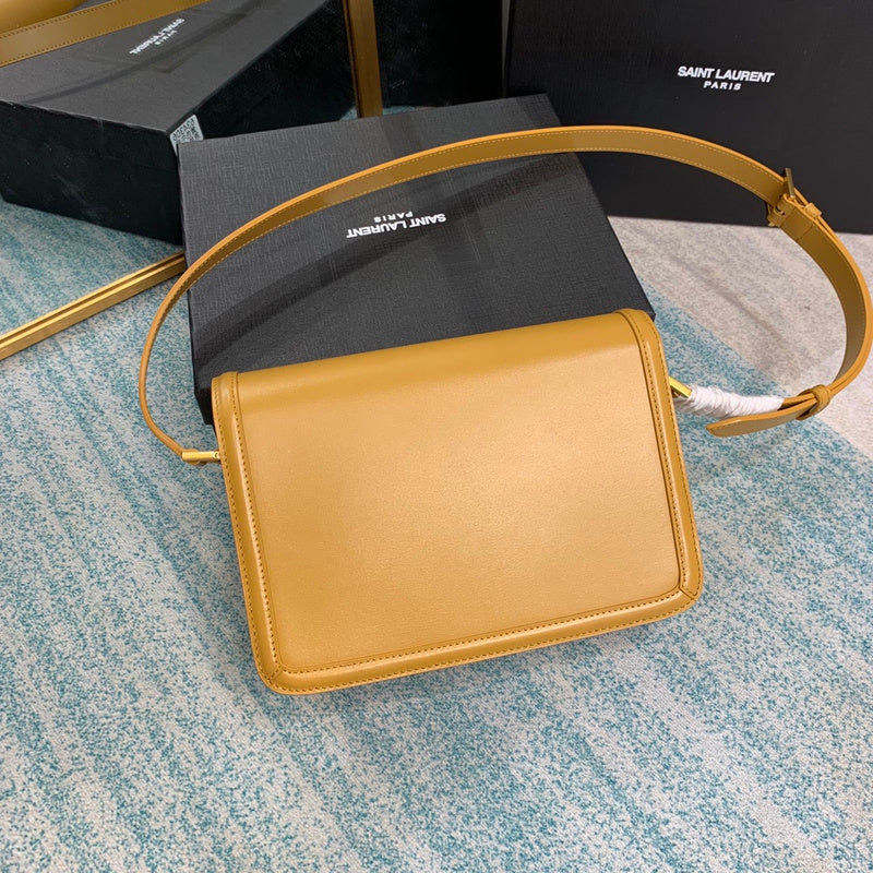 YSL BAGS - WOMEN LOVE LUXURY BAGS - 1880