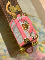 LO - LV Bags - 16702
