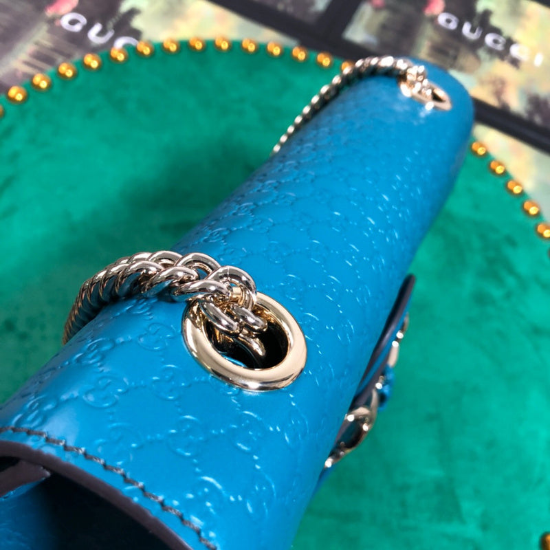 LO - GCC Bags - 6324