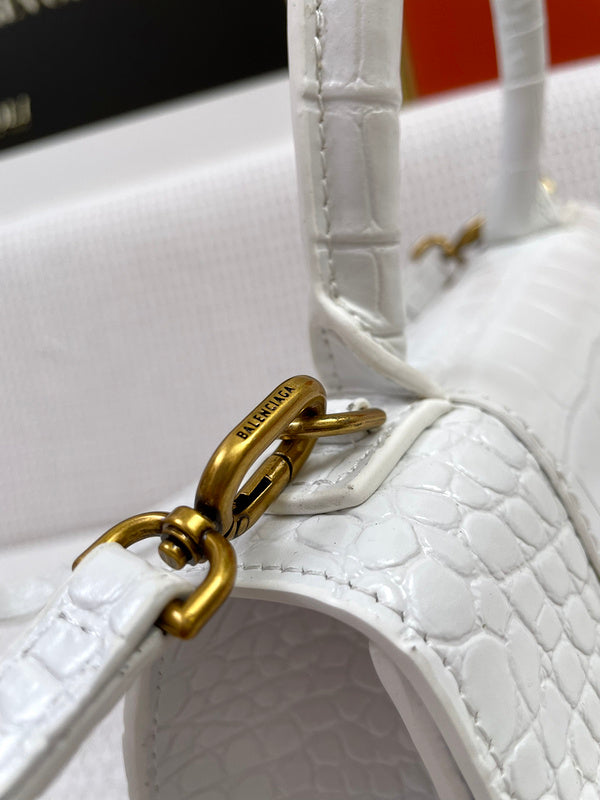 LO - BLN-CIAGA WOMEN LUXURY BAGS - 743
