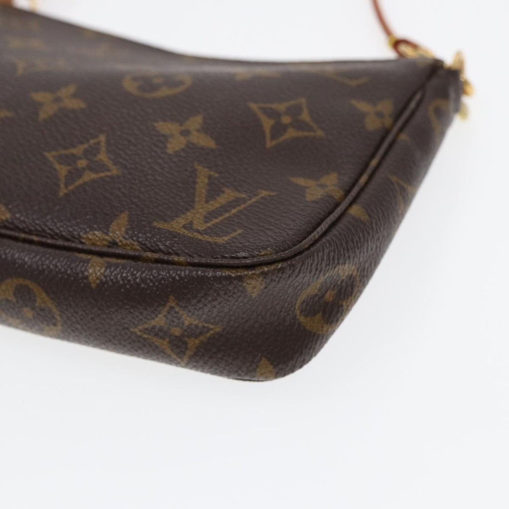 LO-LV bags 1614