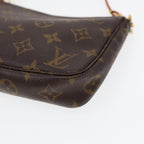 LO-LV bags 1614