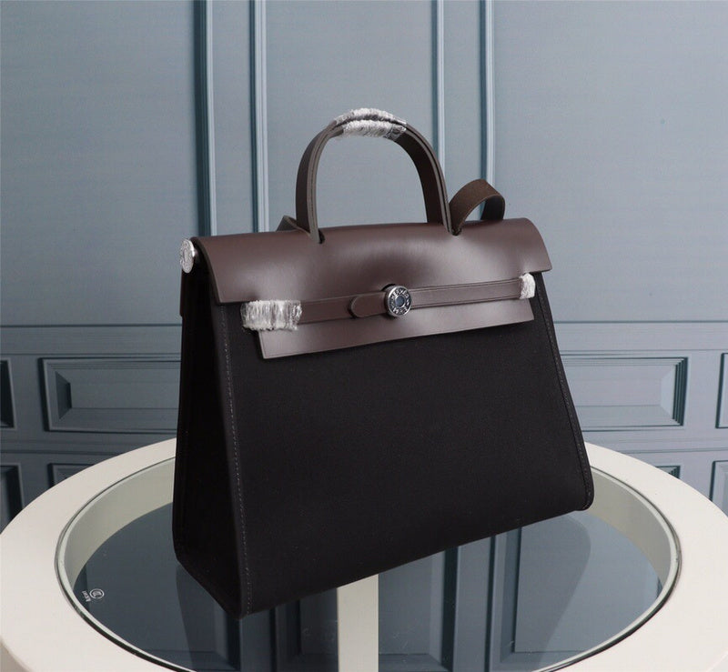 LO - HRMS LUXURY BAGS - 498