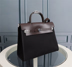 LO - HRMS DESIGNER BAGS - WOMEN BAGS - 498