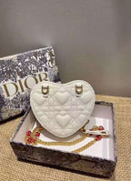 LO - DYOR   BAGS FOR WOMEN - FASHION LUXURY BAGS 406